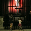 IMGP0088.jpg