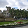 IMGP0094.jpg