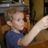 IMGP0121.jpg