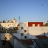 IMGP0123.jpg
