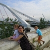 IMGP0127.jpg