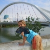 IMGP0128.jpg