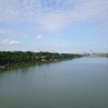 IMGP0129.jpg