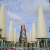 IMGP0136.jpg