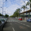 IMGP0138.jpg