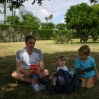 IMGP0144.jpg