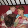 IMGP0147.jpg