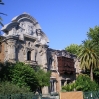 IMGP0150.jpg