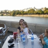 IMGP0170.jpg