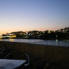 IMGP0173.jpg