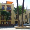 IMGP0185.jpg