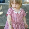 IMGP0191.jpg