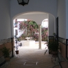 IMGP0195.jpg