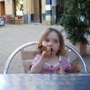 IMGP0199.jpg