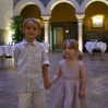 IMGP0210.jpg