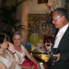 IMGP0212.jpg