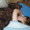 IMGP0229.jpg