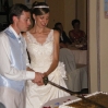IMGP0233.jpg
