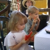 IMGP0244.jpg