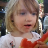 IMGP0246.jpg