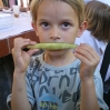 IMGP0249.jpg