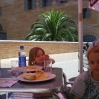 IMGP0258.jpg