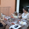 IMGP0262.jpg