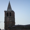 IMGP0264.jpg