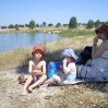IMGP0279.jpg