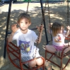 IMGP0290.jpg