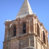 IMGP0296.jpg