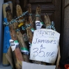 IMGP0301.jpg