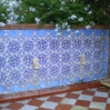 IMGP0303.jpg