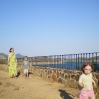IMGP0308.jpg
