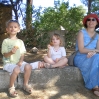 IMGP0309.jpg