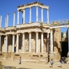 IMGP0318.jpg