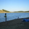 IMGP0324.jpg