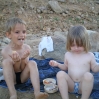 IMGP0329.jpg