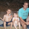 IMGP0337.jpg