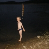 IMGP0340.jpg