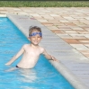 IMGP0349.jpg