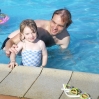 IMGP0350.jpg