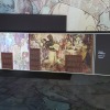 img03